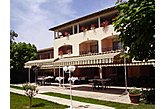 Hotel Mandelieu La Napoule Francie - více informací o tomto ubytování Hotel Mandelieu La Napoule Francie - více informací o tomto ubytování